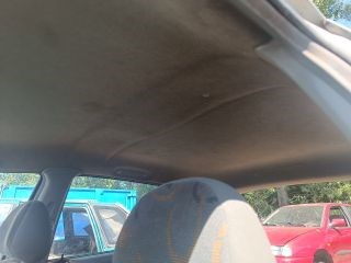 DAEWOO KALOS (KLAS) Jobb első Ablakemelő Kapcsoló 7. kép