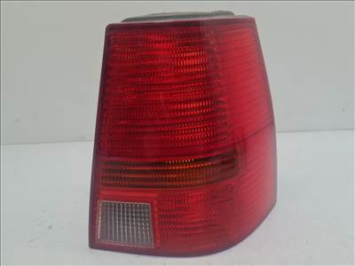 Volkswagen Golf IV kombi, Bora kombi bal hátsó lámpa (23282) 1j9945075p