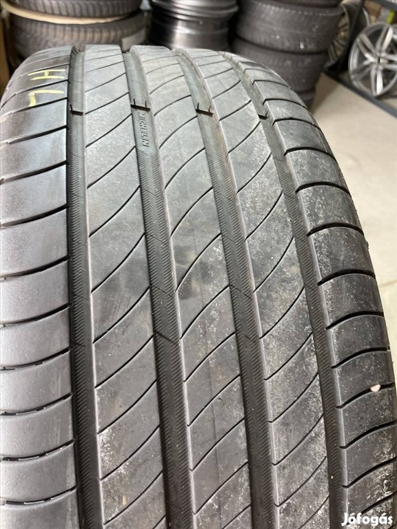 Mercedes Amg line 17" alufelni 4. kép