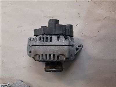 Opel Meriva A 1.3 CDTI Generátor 1618 ,  13117279