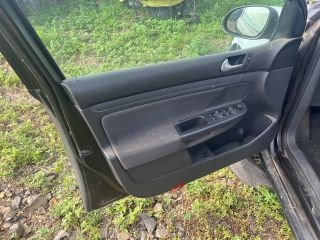 VW GOLF V (1K1) Bal első Ablakemelő Szerkezet (Elektromos) 1. kép