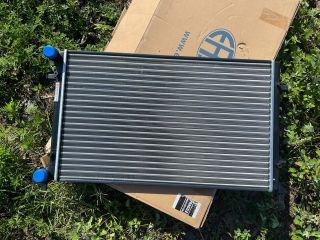 VW GOLF V (1K1) Bal első Ablakemelő Szerkezet (Elektromos) 17. kép