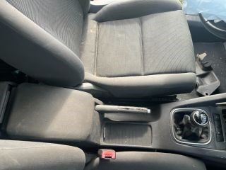 VW GOLF V (1K1) Bal első Ablakemelő Szerkezet (Elektromos) 32. kép