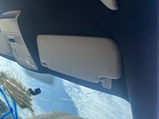 VW GOLF V (1K1) Jobb hátsó Ablakemelő Szerkezet (Elektromos) 32. kép