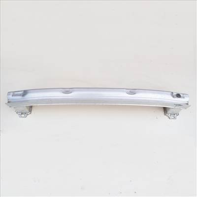 MINI Countryman F60 hátsó lökhárító merevítő