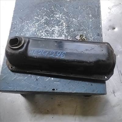 SKODA OCTAVIA 00-04 Szelepfedél