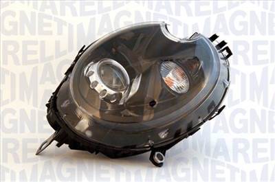 Főfényszóró MAGNETI MARELLI 711307023268 for BMW, MINI