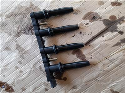 Opel Vectra C 1.8 Gyújtótrafó Szett 1704 , 