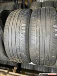 225/50 R18 Bridgestone Turanza T001 99W l 6mm l 2db l DOT2419