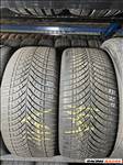 235/40 R18 Goodyear Vector 4 Season Gen3 95W l 6,5mm l 2db l DOT2620