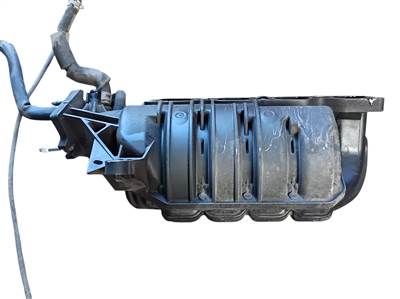 Toyota szívósor  29 003 07 609)
:Toyota Avensis (2000–2005) 1.6 16V 3ZZ 2900307609