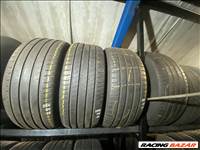 255/55 R18 Michelin Latitude Sport 3 109V ZP l 4db l DOT5014 deffekt türő