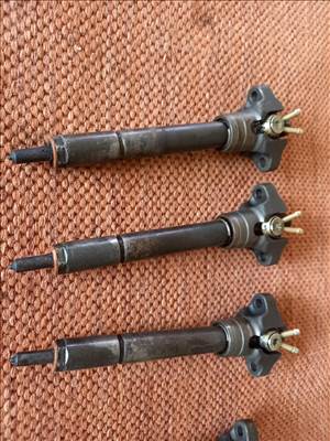 BMW 320 E46 Bmw E46 320D porlasztó/injektor