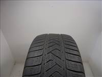 Pirelli Sottozero 3 235/45 R18 