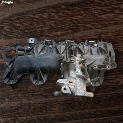 Ford mondeo mk4 Galaxy Smax 2.2 tdci euro4 szívósor szelepfedél