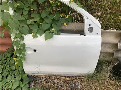 Renault Express Jobb első ajtó 