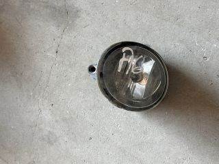 Audi A6 (C6 - 4F) AUDI A6 C6 Jobb ködfényszóró