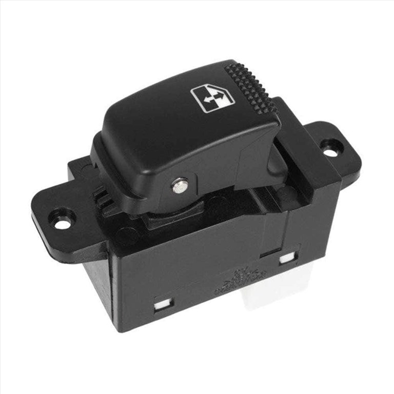 Hyundai Sonata ablakemelő kapcsoló gomb 1. kép