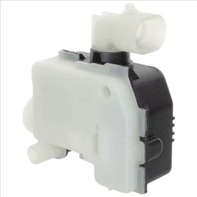 Opel Astra J tanksapka zár motor 2009-2015