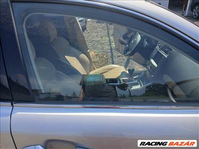 Lexus IS 220d jobb első ablak üveg 