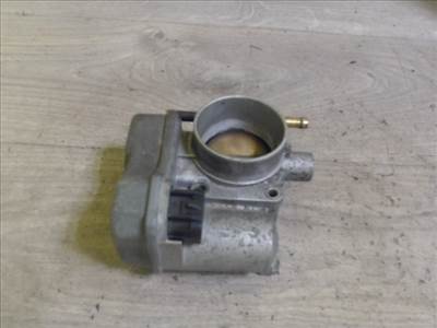 OPEL ASTRA G 97-04 Fojtószelep elektromos