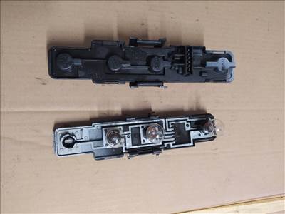 Mercedes Vito hátsó lámpa foglalatok eladók!