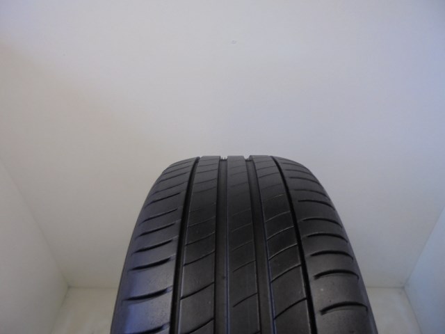 Michelin Primacy 3 215/55 R18  1. kép