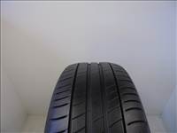Michelin Primacy 3 215/55 R18 