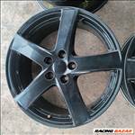 5x108 18 Volvo,Ford,Jaguar alufelni 128000ft a 4db/55/