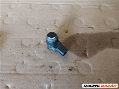 Opel Meriva B Tolatóradar Fej 4798 ,  13282886