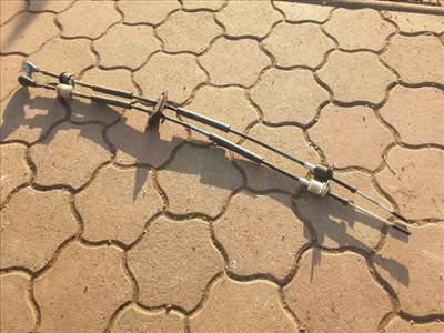 Opel Mokka 1.4 Turbo Váltó bowden a14net b14net 55595072