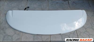 Opel Insignia A Csomagtérajtó szárny 