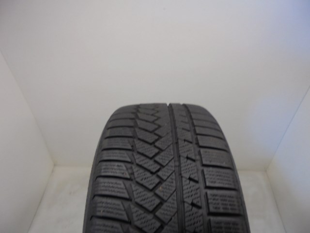 Continental TS850P 235/45 R18  1. kép