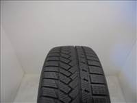 Continental TS850P 235/45 R18 