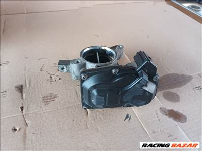 Opel Meriva B 1.3 CDTI Fojtószelep 5169 ,  55564247a13dte