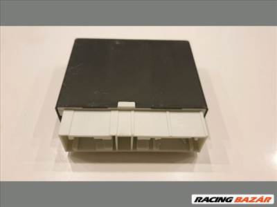 BMW i3 I01 Tolatóradar elektronika  5a02f95