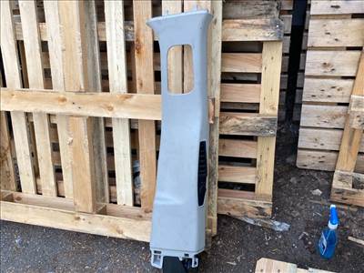 CITROËN C4 Picasso I UD_ Jobb B Oszlop Burkolat