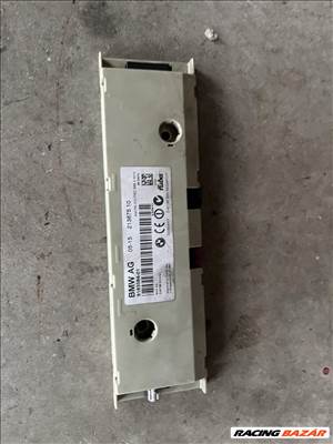 BMW 530 E60/E61 Bmw E60 E61 Antenna modul