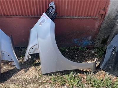 HONDA JAZZ III GE Jobb első Sárvédő