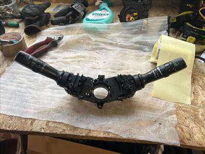 HYUNDAI i30 GD Komplett Kormánykapcsoló (Bajuszkapcsoló)