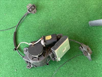 KIA CARNIVAL / GRAND CARNIVAL III VQ Jobb hátsó Tolóajtó Ajtónyitó Szerkezet