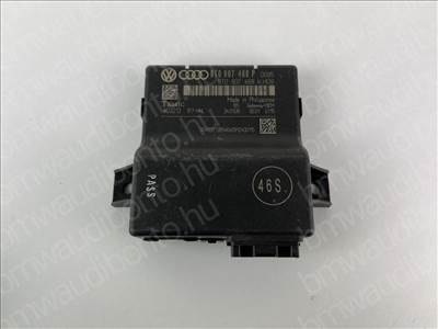 AUDI A3 Sportback (8PA) Gateway elektronika (1K0907530D)