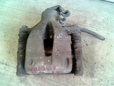 FIAT STILO 01.09-06.12 Jobb hátsó féknyereg munkahengerrel