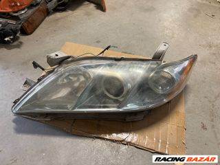 Toyota Camry VI TOYOTA CAMRY Bal Fényszóró