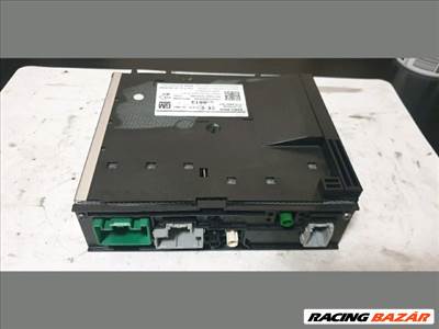 Opel Astra K, Opel Insignia B, Opel Zafira C Navigáció fejegység  39106613