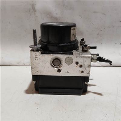 Toyota Yaris III. 2011-2014 Abs 44540-0D130 , 06.2102-3680.4