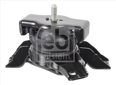 FEBI BILSTEIN 106396 - motortartó bak HYUNDAI
