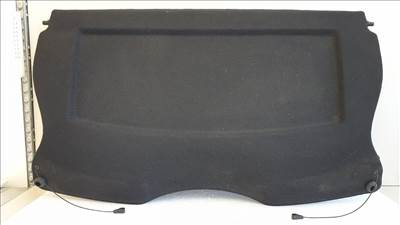 511809 Ford Fusion 2008, Kalaptartó, 