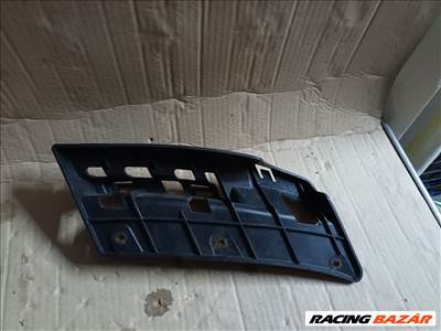 Opel Mokka Bal Fényszóró Tartó 4468 ,  95127319