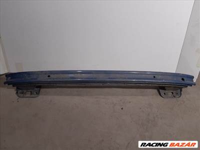 Fiat Grande Punto FIAT GRANDE PUNTO Hátsó Lökhárító Merevítő (Fém)